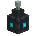 Player Transmitter (Niotic)