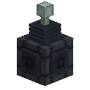Player Transmitter (Starter)