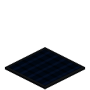Solar Panel (Nitro)