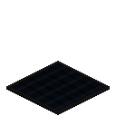 Solar Panel (Starter)