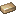 Energized Steel