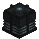 Thermo Generator (Basic)