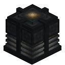 Thermo Generator (Hardened)