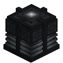 Thermo Generator (Starter)