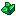 Uraninite