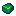 Raw Uraninite