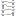 Ashen Ladder