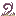 Chorus Twist