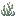 Glow Lichen Growth