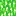 Green Corundum Sheet