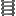 Iron Ladder