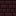 Nether Brick Trapped Chest