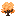 Warm Trumpet Sapling