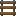 Spruce Ladder