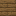Spruce Trapped Chest