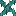 Warped Ladder