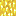 Yellow Corundum Sheet
