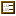 Abacus 0