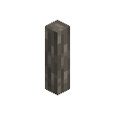 Acacia Post