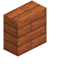 Acacia Slab