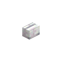 Ashen Button