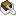 Ashen Boat with Chest