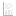 Ashen Door