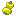 Enchanted Fruit