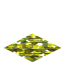 Ashen Leaf Carpet