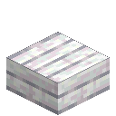 Ashen Slab