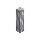 Ashen Post