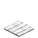 Ashen Pressure Plate