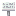 Ashen Sign