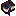 Ancient Tome