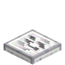 Ashen Trapdoor