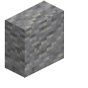 Andesite Slab