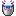 Axolotl Bucket Cyan