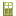 Azalea Door