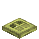 Azalea Trapdoor