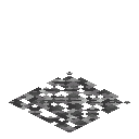 Birch Leaf Carpet