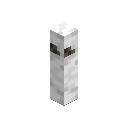 Birch Post