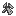 Black Glass Shard