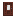Trumpet Door