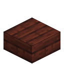 Trumpet Slab