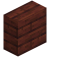 Trumpet Vertical Slab