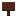 Trumpet Sign