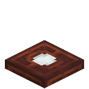 Trumpet Trapdoor