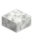 Calcite Slab