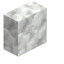 Calcite Vertical Slab