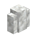 Calcite Wall